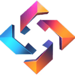Draadkleur_5