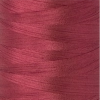 Draadkleur_3
