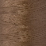 150x150