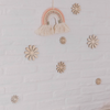 Muurdecoratie - Afbeelding 2