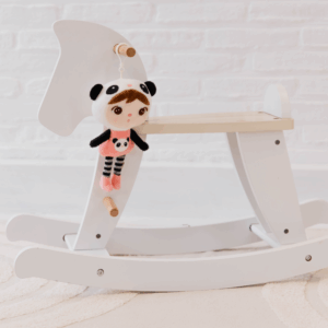 MeToo Doll Panda