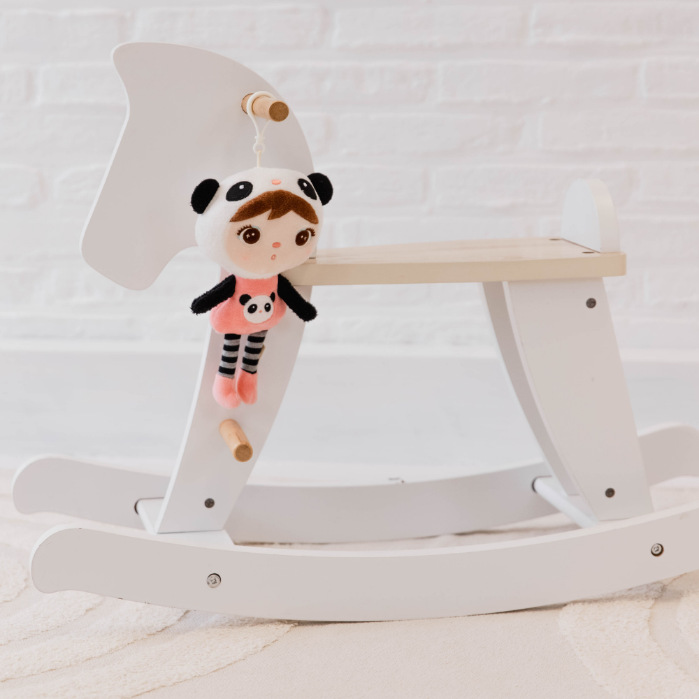 MeToo Doll Panda